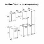 PR210FHST_altpic_2_sk.jpg