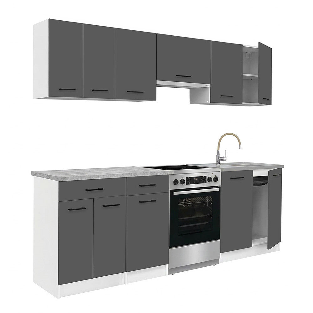 PR240FHAN - PR240FHAN.jpg Hlavný obrázok