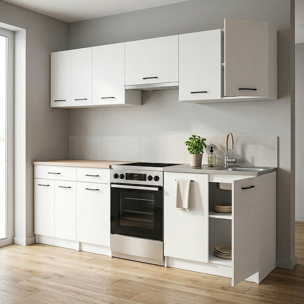 PR240FHFH - PR240FHFH_altpic_1.jpg Másodlagos kép