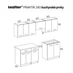 PR240FHFH_altpic_2_sk.jpg