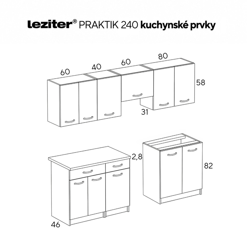 PR240FHST_altpic_2_sk.jpg