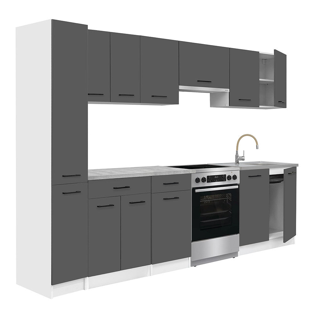 PR270FHAN - PR270FHAN.jpg Hlavný obrázok