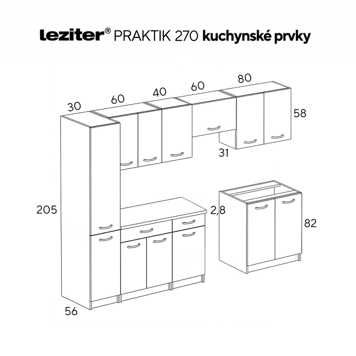 PR270FHST_altpic_2_sk.jpg