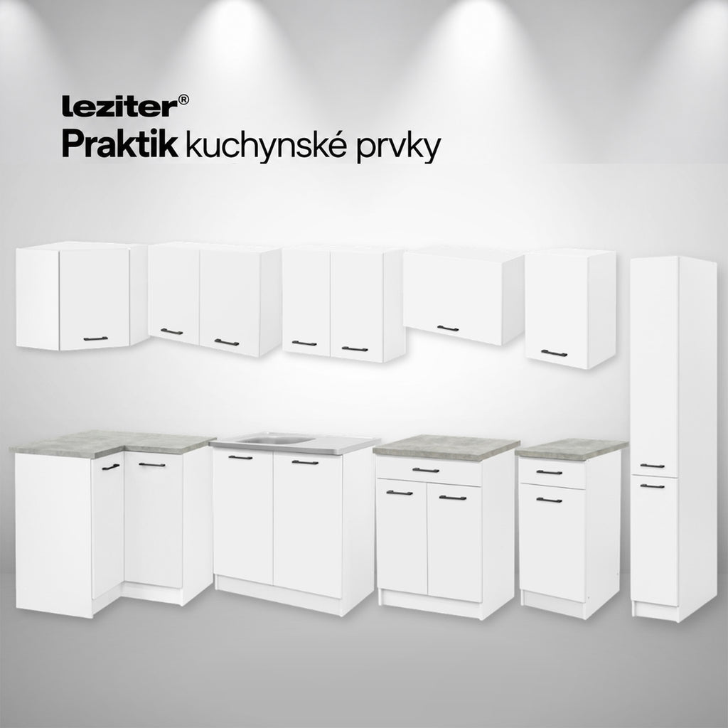 PR60F1ANYFHFH_altpic_3_SK.jpg