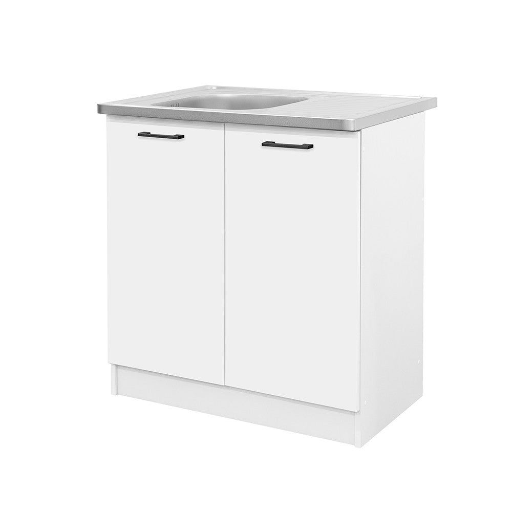 PR80A2AMFHFH - PR80A2AMFHFH.jpg Hlavný obrázok
