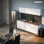 PRK220RSZ_altpic_1.webp