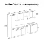 PRS270FHST_altpic_2_sk.jpg