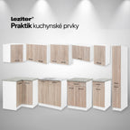PRS270FHST_altpic_3_sk.jpg