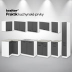 PRS300FHAN_altpic_3_sk.jpg