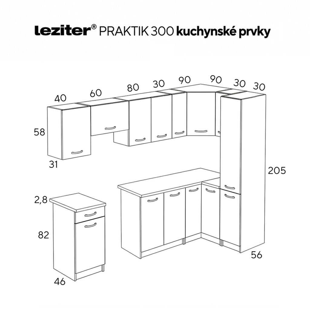 PRS300FHST_altpic_2_sk.jpg