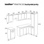 PRS330FHAN_altpic_2_sk.jpg