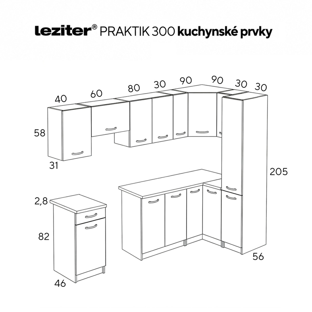 PRS330FHAN_altpic_2_sk.jpg