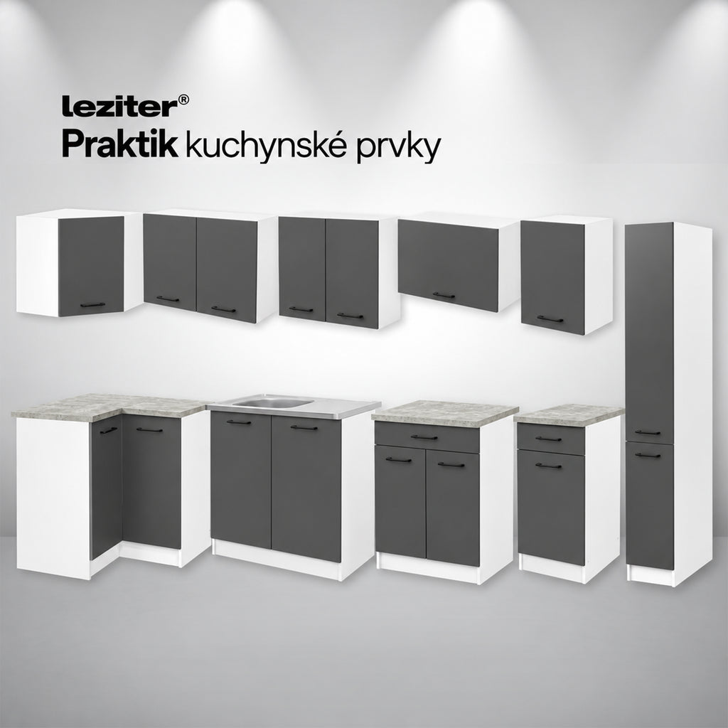 PRS330FHAN_altpic_3_sk.jpg