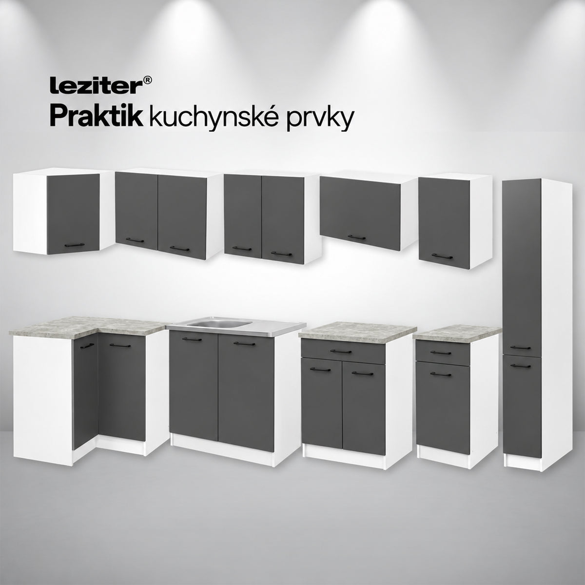 PRS330FHAN_altpic_3_sk.jpg