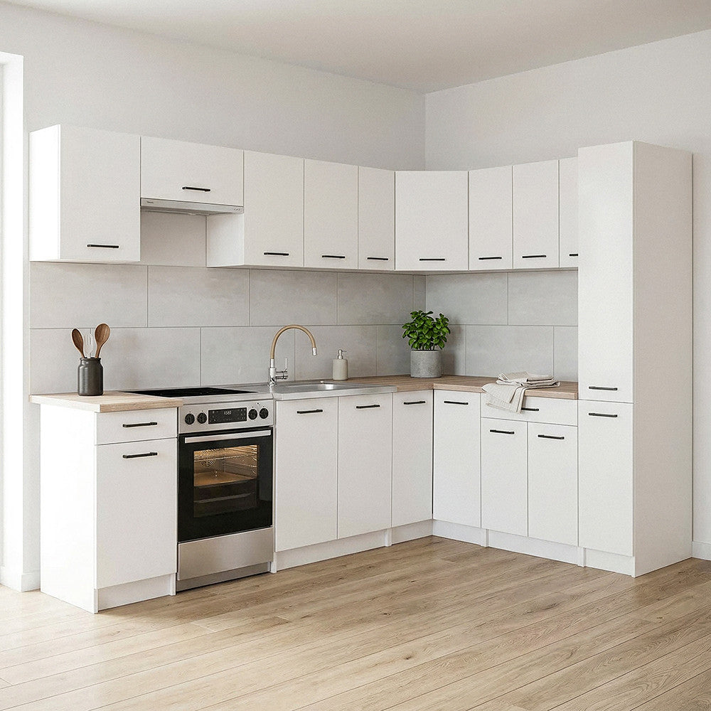 PRS360FHFH - PRS360FHFH_altpic_1.jpg Másodlagos kép