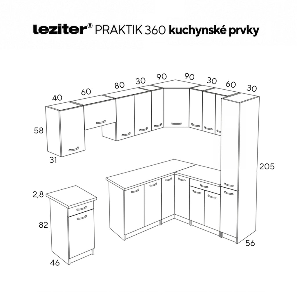 PRS360FHFH_altpic_2_sk.jpg