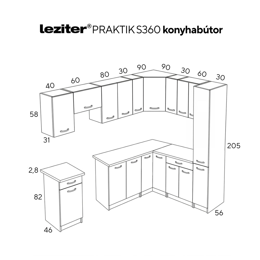 PRS360FHST_altpic_2_hu.jpg