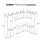 PRS390FHAN_altpic_2_hu.jpg
