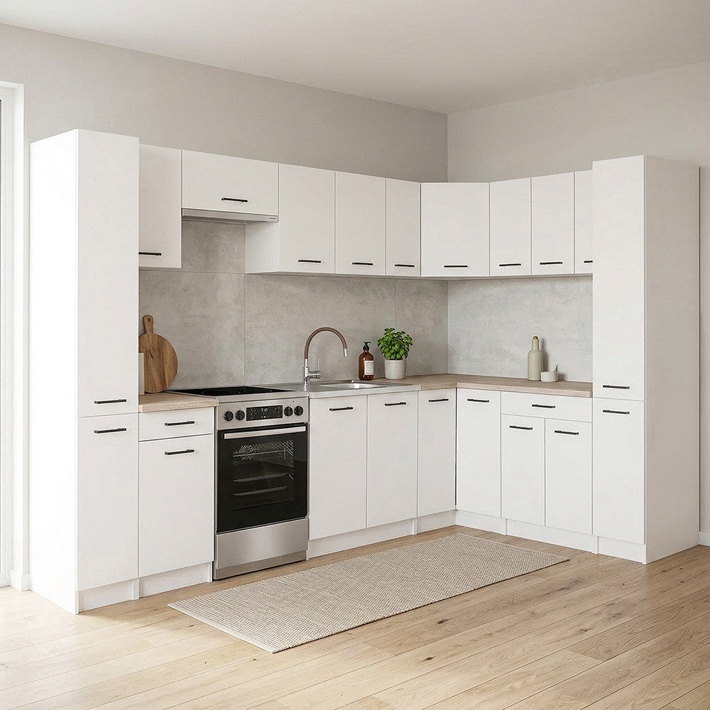 PRS390FHFH - PRS390FHFH_altpic_1.jpg Másodlagos kép