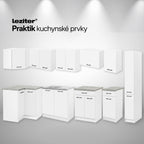 PRS390FHFH_altpic_3_sk.jpg