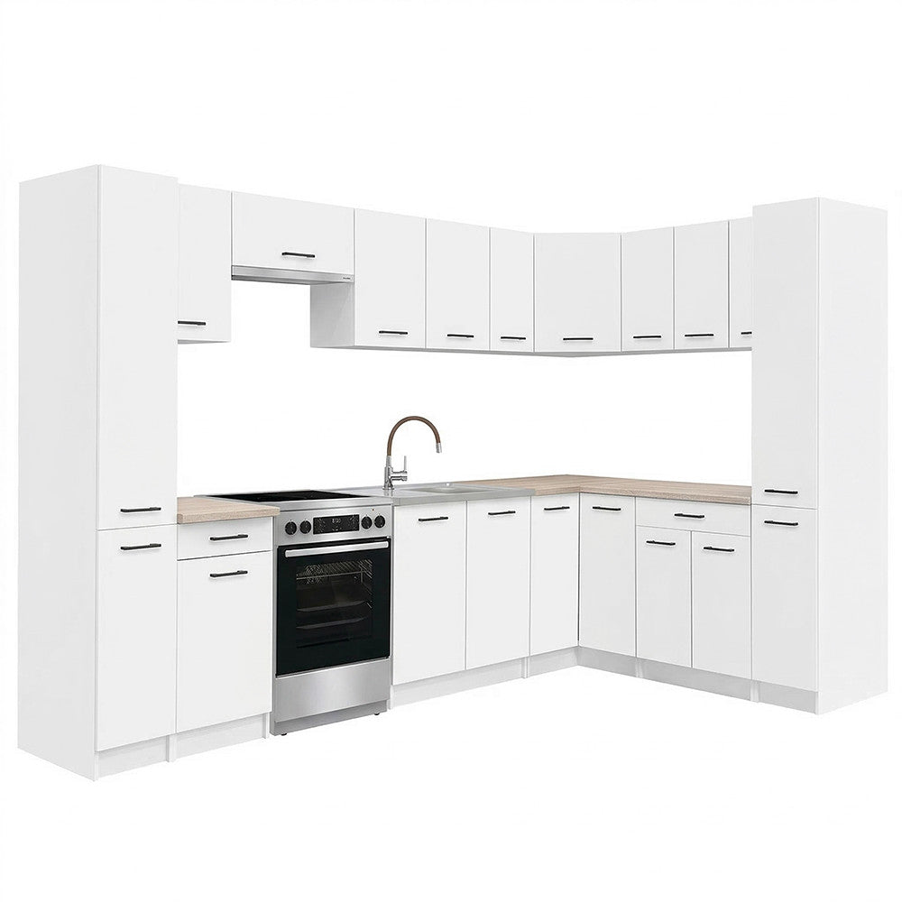 PRS390FHFH - PRS390FHFH.jpg Hlavný obrázok