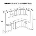 PRS390FHST_altpic_2_sk.jpg