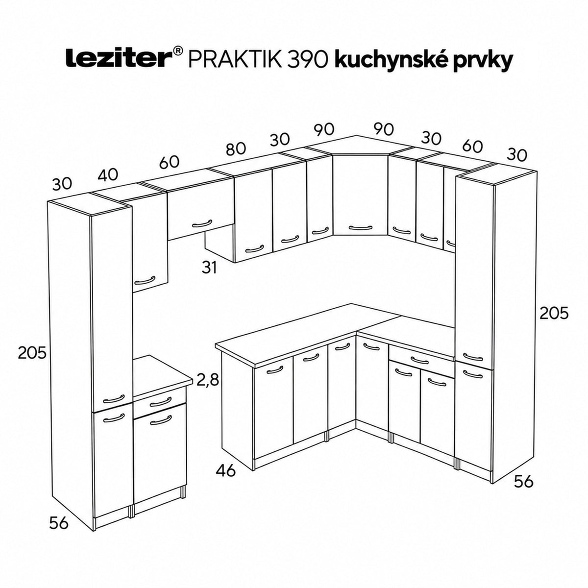 PRS390FHST_altpic_2_sk.jpg