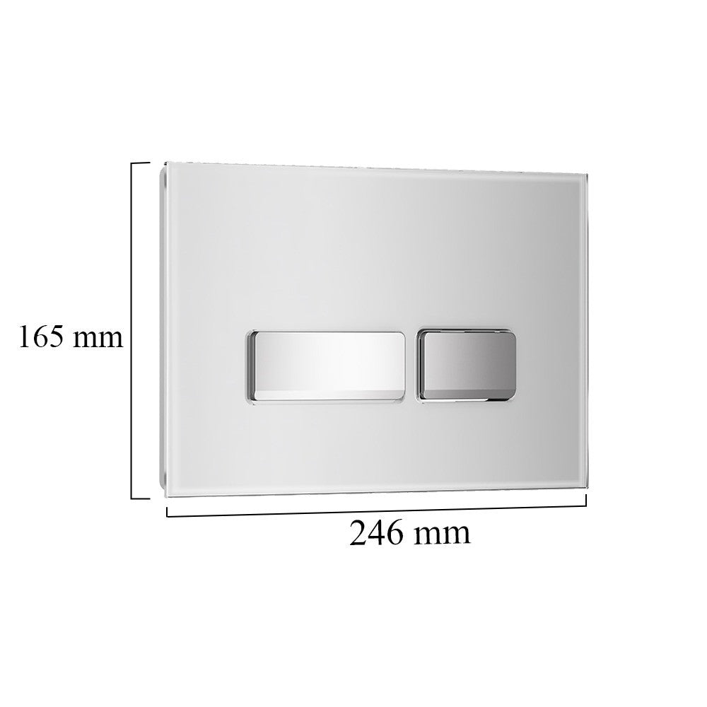 R-022W - R-022W_altpic_1.jpg Másodlagos kép