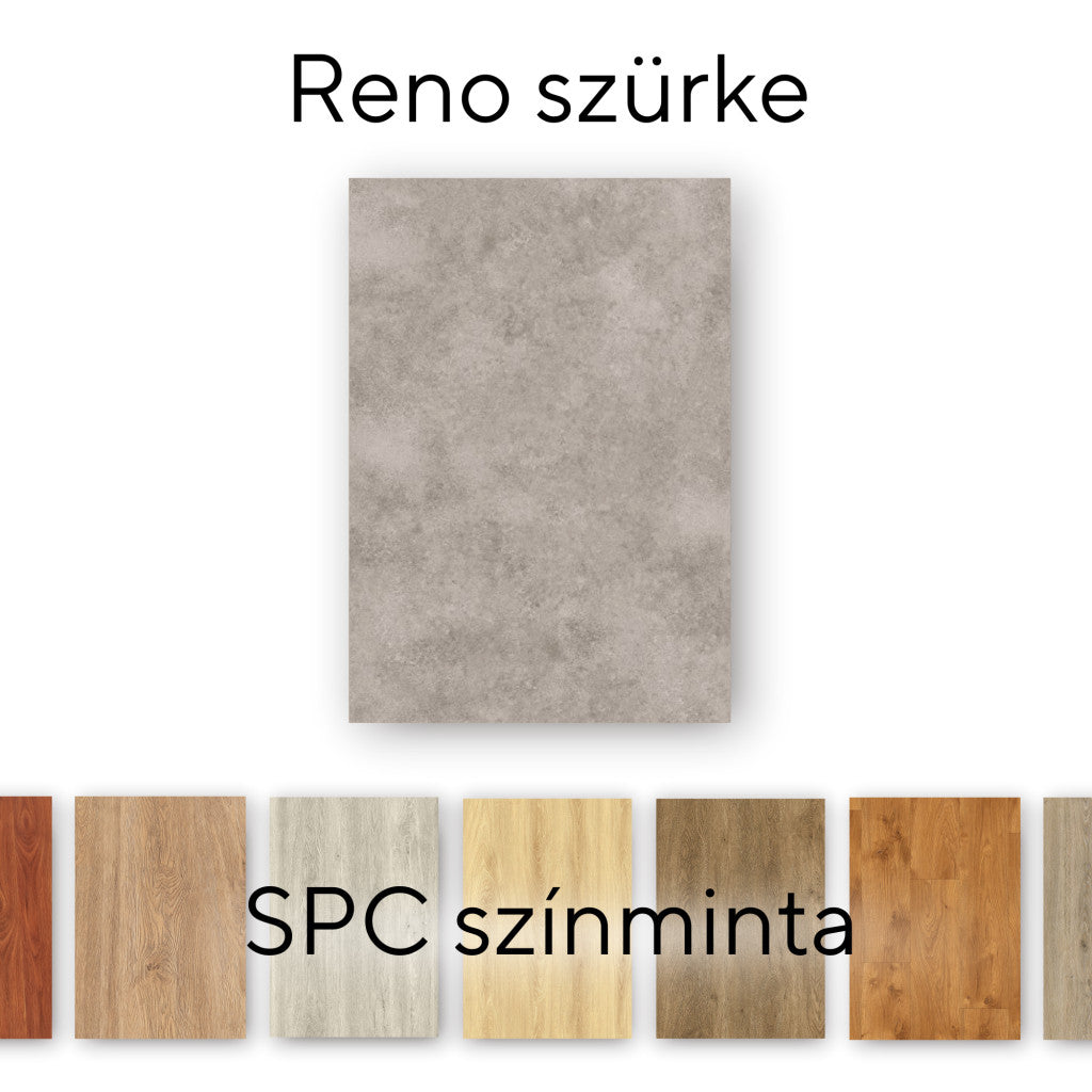 REN-MINT - REN-MINT.jpg Hlavný obrázok