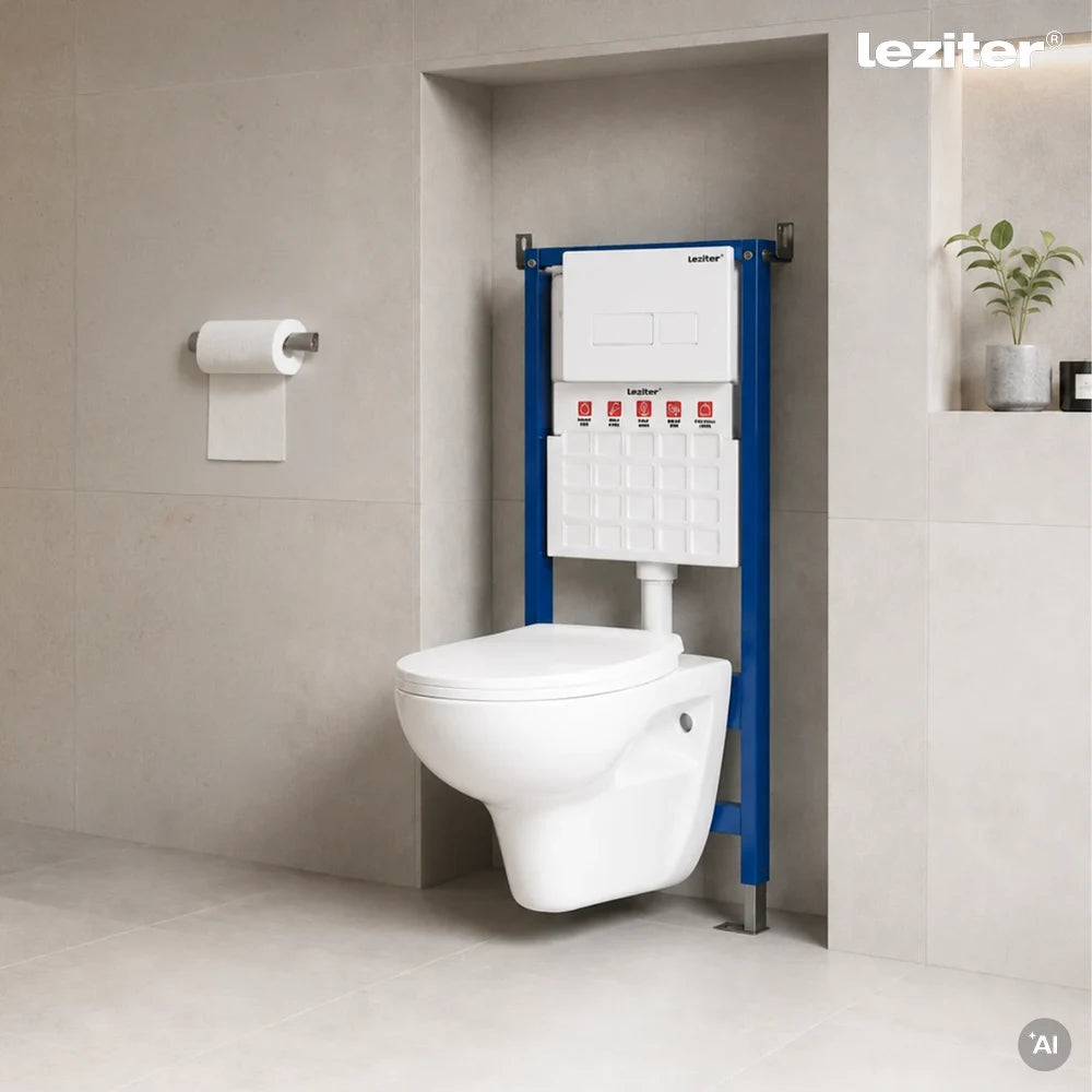 ROYASET_R-021W_altpic_1.webp Másodlagos kép