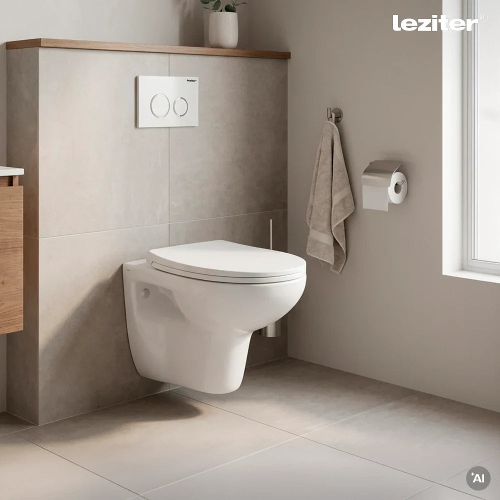 ROYASET_R-082W_altpic_1.webp Sekundárny obrázok