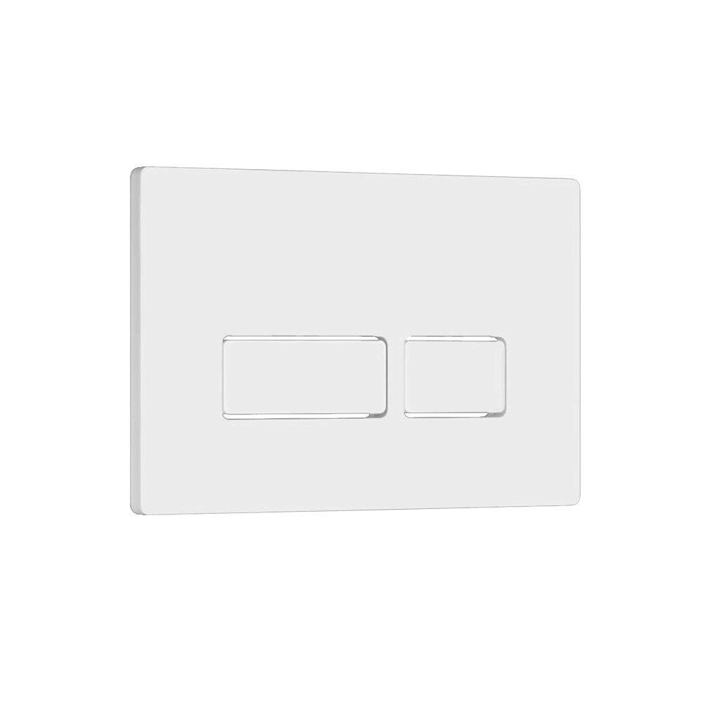 ROYASET_TINA_R-021W - ROYASET_TINA_R-021W_altpic_7.jpg