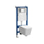 ROYASET_TINA_R-082CHR - ROYASET_TINA_R-082CHR.jpg
