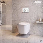 ROYASET_TINA_R-082W_altpic_1.webp