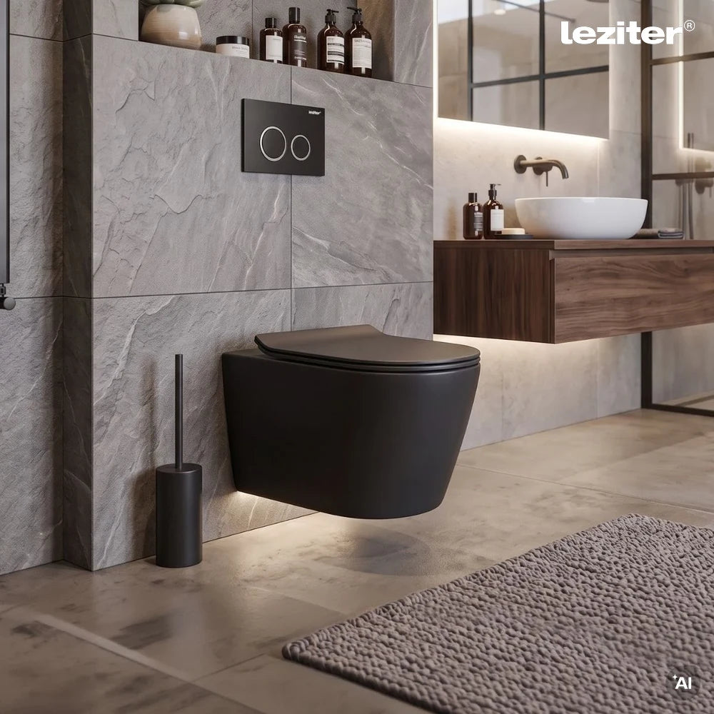 ROYASET_WT-1B_R-082B_altpic_1.webp Másodlagos kép
