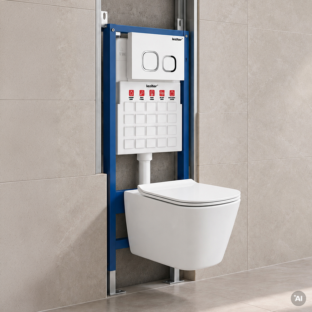 ROYASET_WT-1_R-083W_altpic_1.png Másodlagos kép