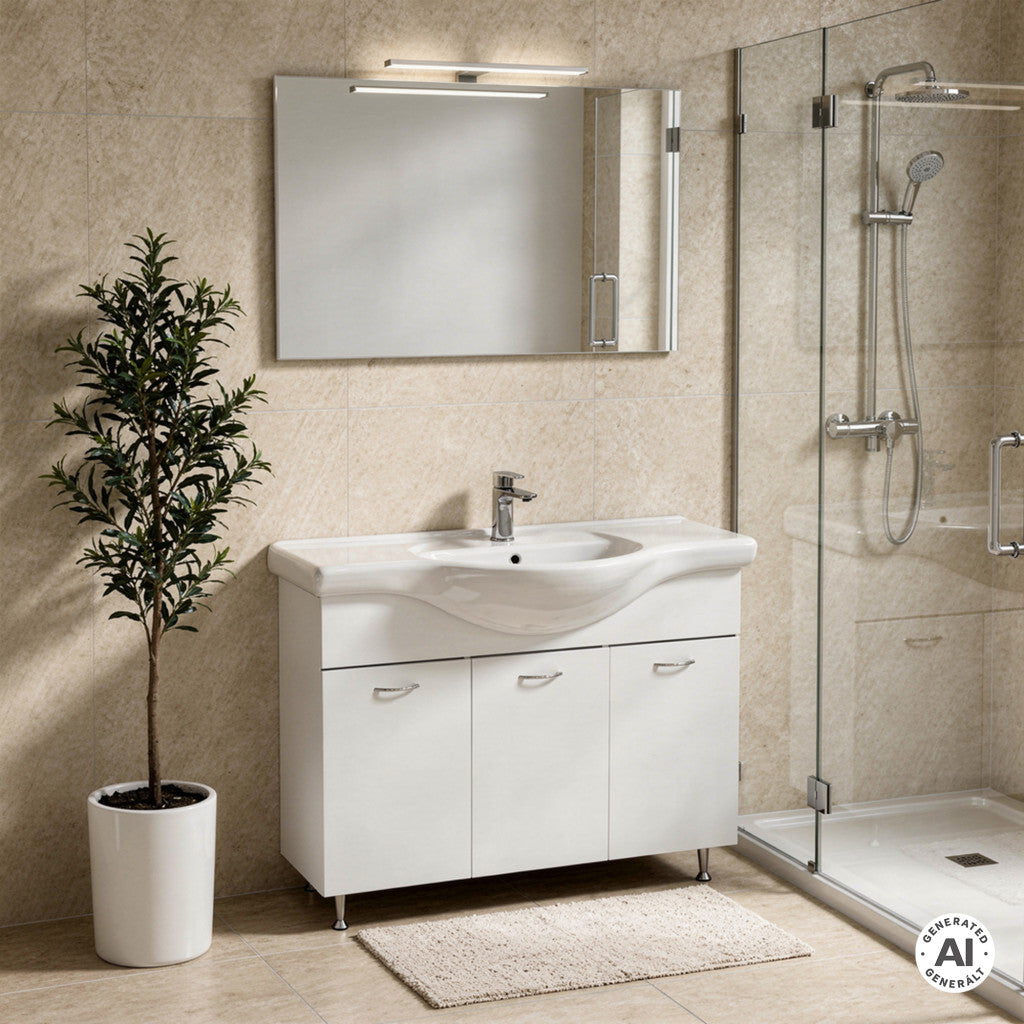 RUBPR105F - RUBPR105F_altpic_1.jpg Másodlagos kép