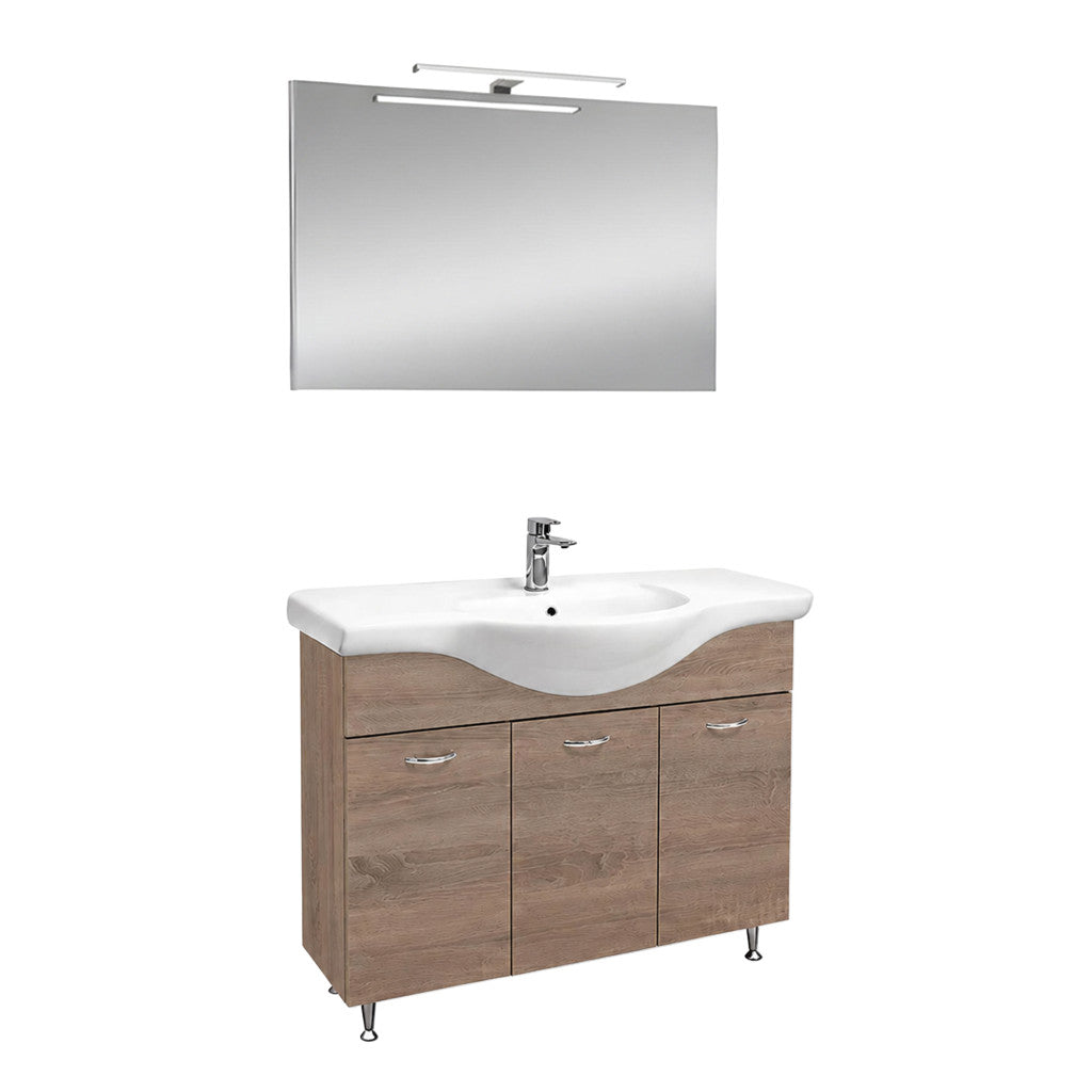 RUBPR105RSZ - RUBPR105RSZ.jpg Hlavný obrázok