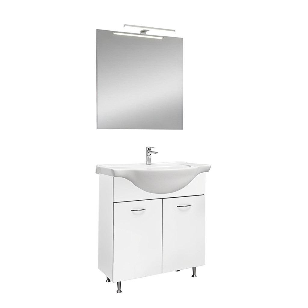 RUBPR75F - RUBPR75F.jpg Hlavný obrázok