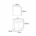 RUBPR75F - RUBPR75F_altpic_2.jpg