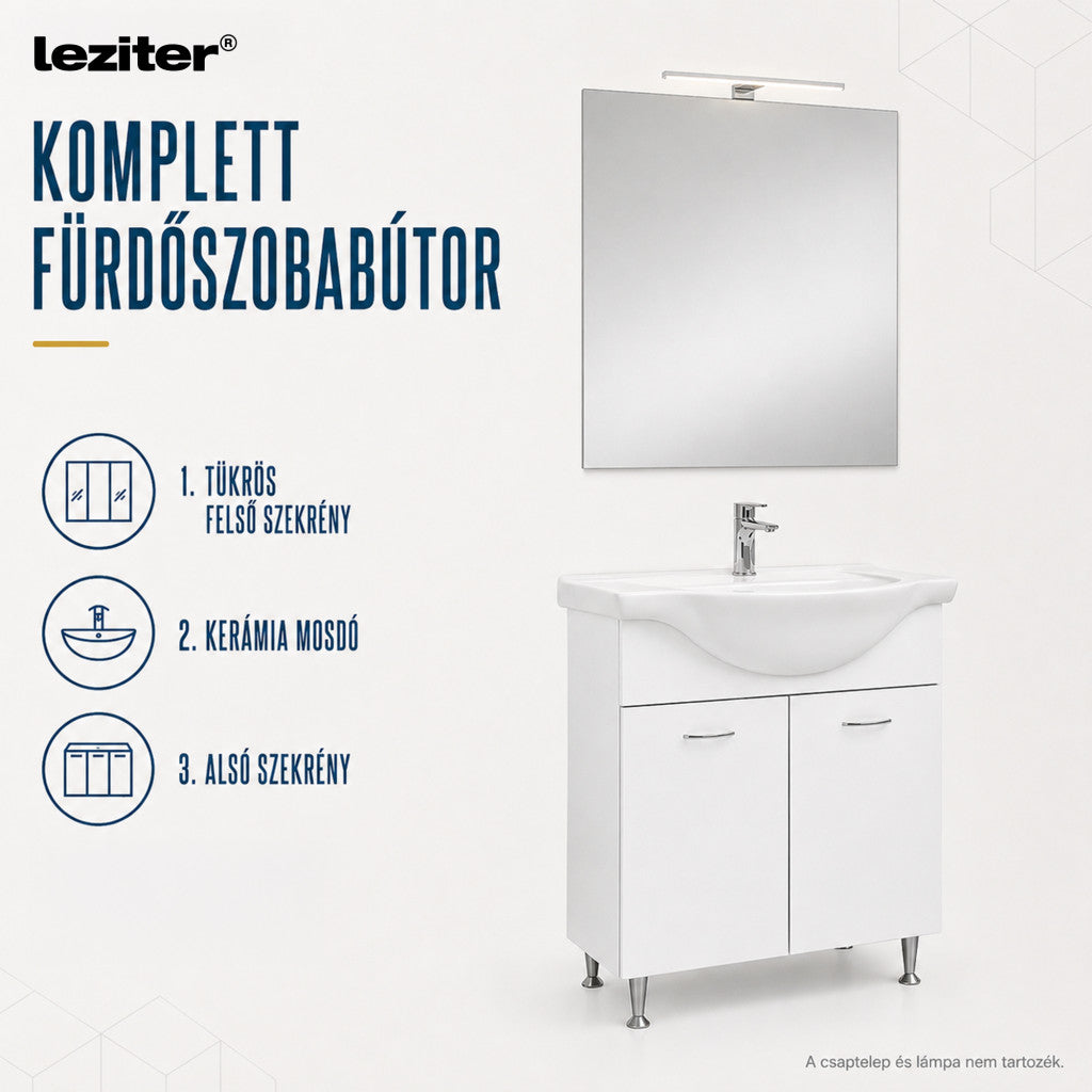 RUBPR75ST - RUBPR75ST_altpic_3.jpg