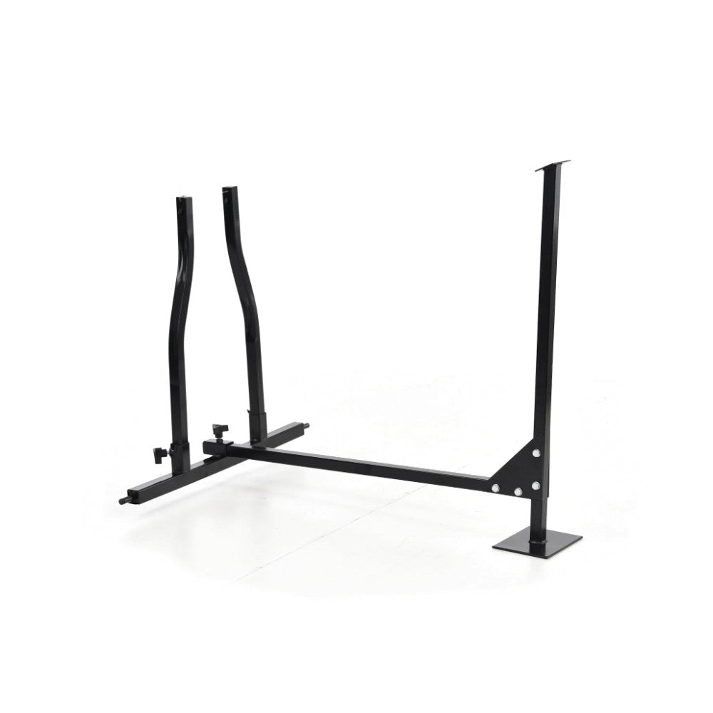 Rack-2 - Rack-2.jpg Hlavný obrázok