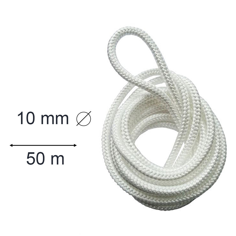 Rope-50 - Rope-50_altpic_1.jpg Sekundárny obrázok