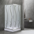 SB80A_AKSZ80ZT - SB80A_AKSZ80ZT_altpic_1.jpg