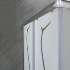 SB80A - SB80A_altpic_8.jpg