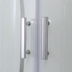 SB90S_AKI90ZT - SB90S_AKI90ZT_altpic_12.jpg
