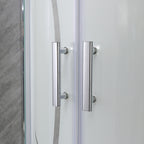 SB90S - SB90S_altpic_8.jpg