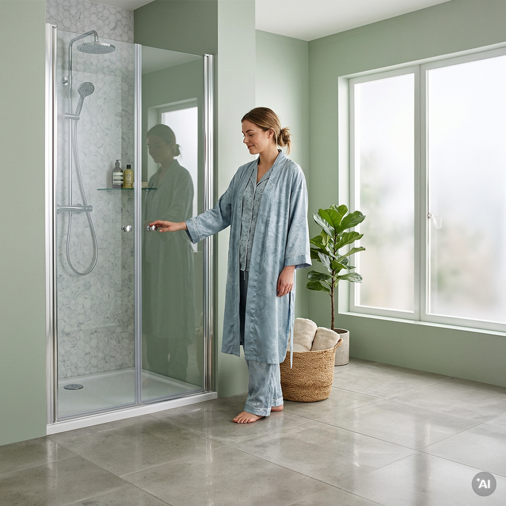 SC-2118-90_altpic_1.png