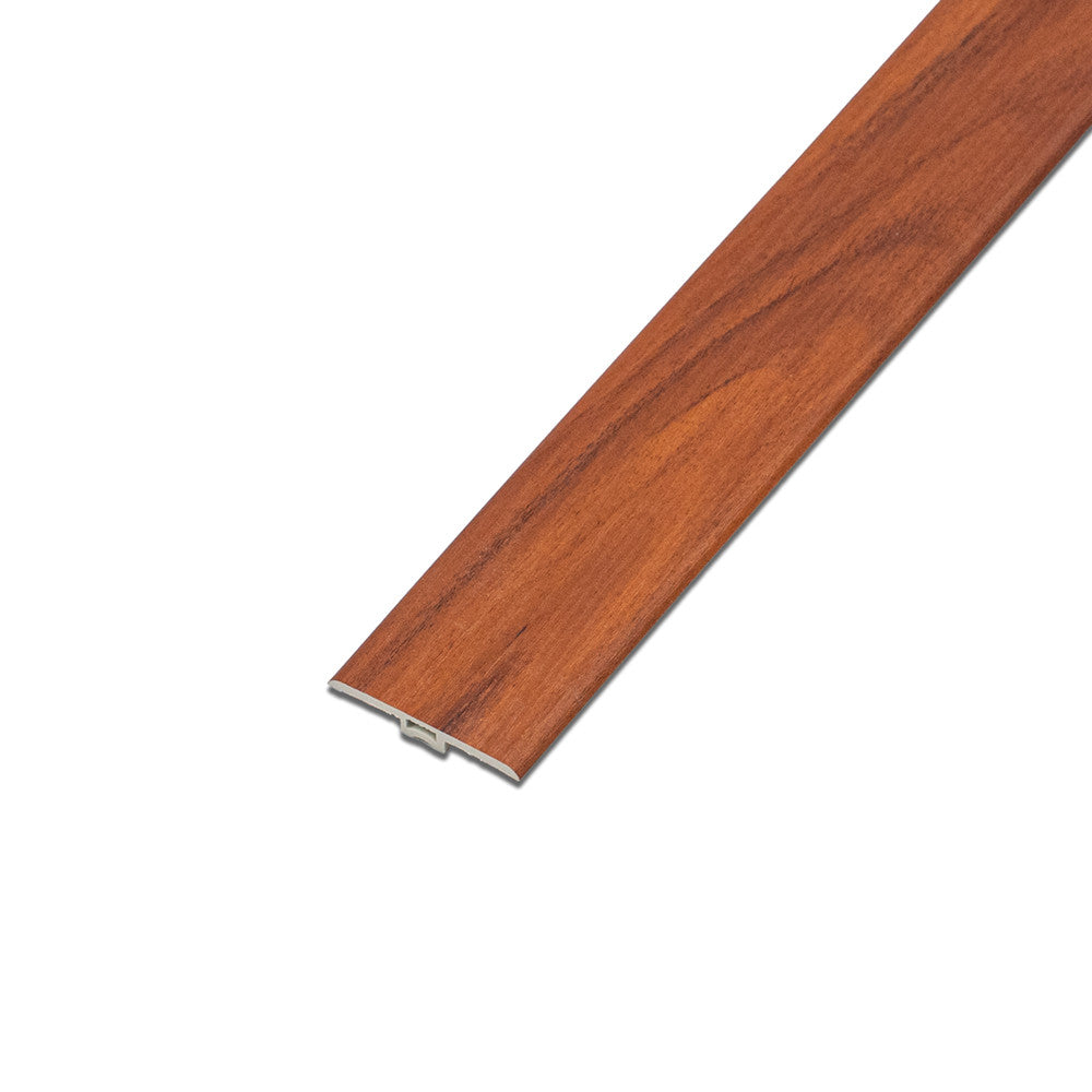 Vinylová SPC dlažba Serengeti orech 2400x45x6 mm Sekundárny obrázok
