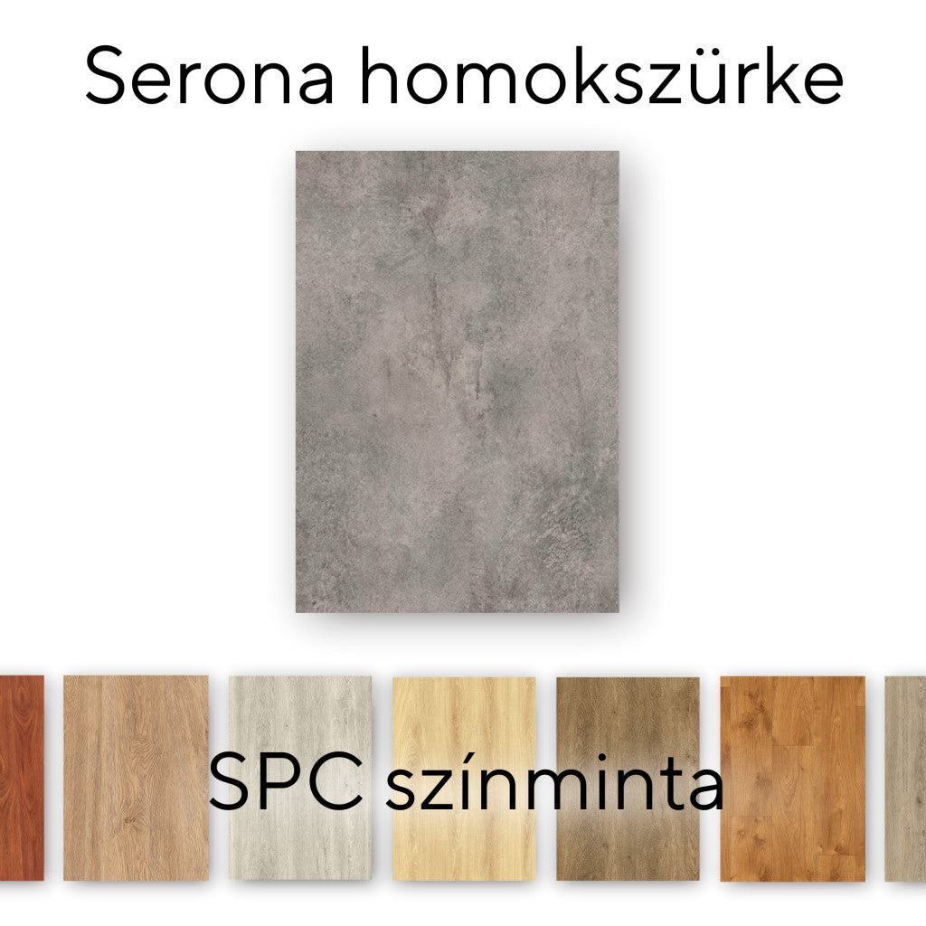 SER-MINT - SER-MINT.jpg Hlavný obrázok